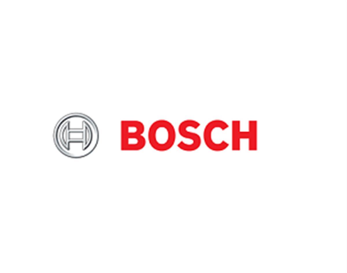 Bosch Spacer 2430136079