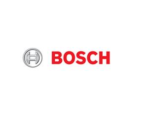 Bosch Oil Seal 9411610737