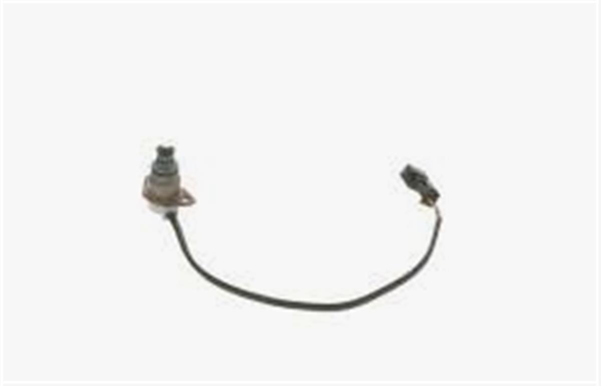 Bosch Solenoid Valve (DMV-10) (VE) 0281002265