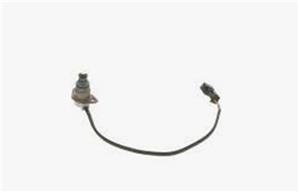 Bosch Solenoid Valve (DMV-10) (VE) 0281002265