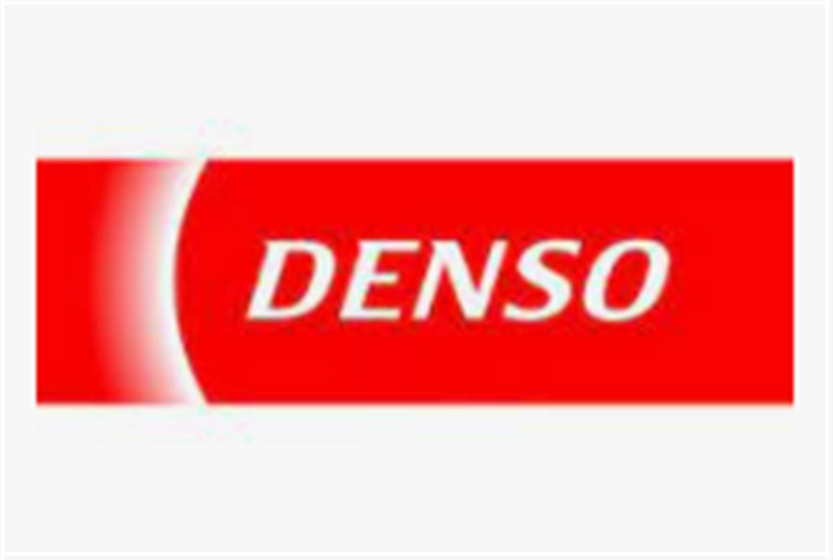 Denso Common Rail 095000-5085