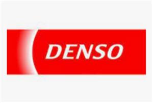 Denso Common Rail 095000-5085