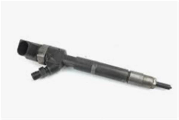 Bosch Common Rail 0445110024