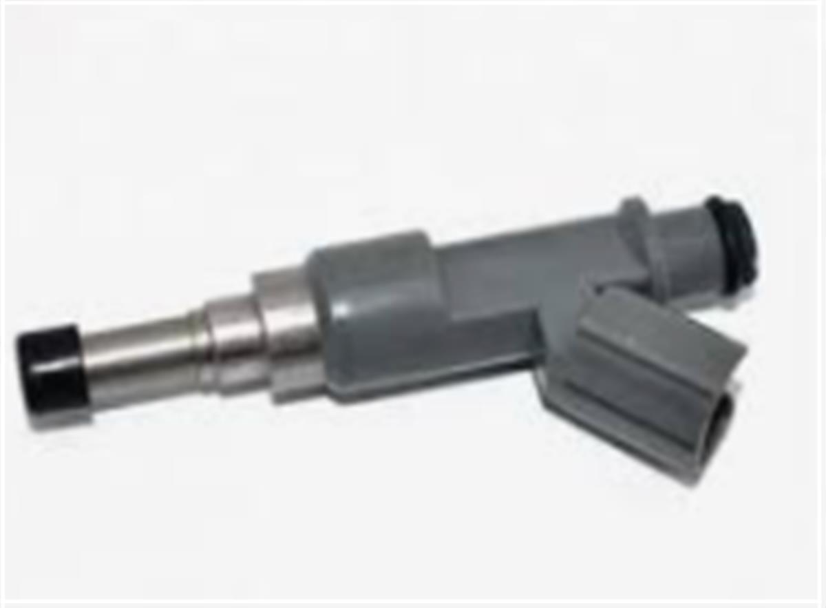 Bosch Common Rail 0445110076