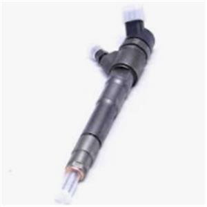 Bosch Common Rail 0445110131