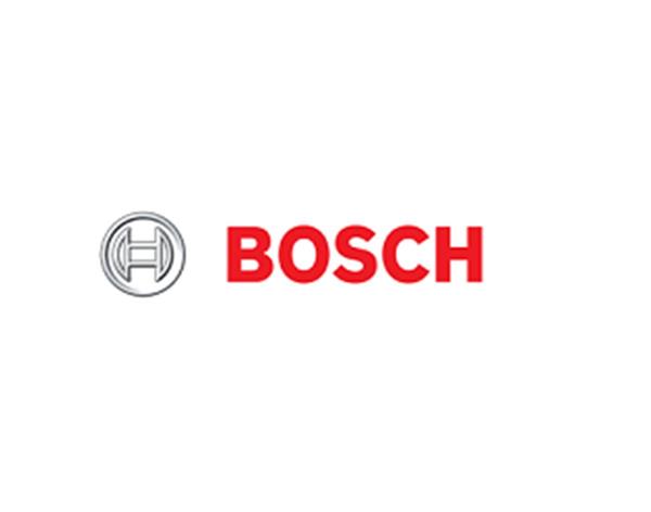 Bosch Common Rail 0445110155