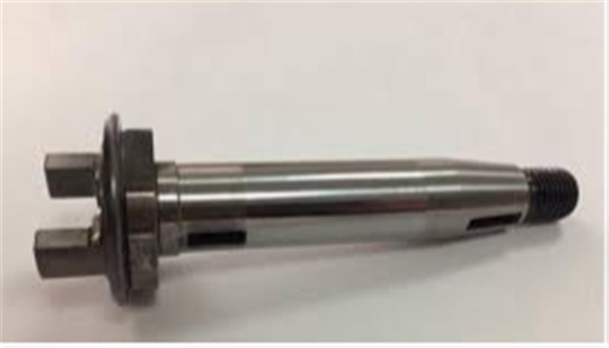 Bosch Drive Shaft (VE) 1466100310