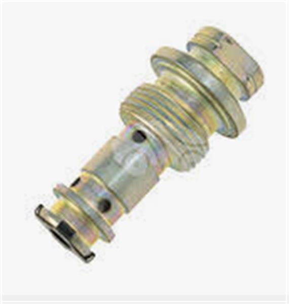 Bosch Overflow Valve F00N350046