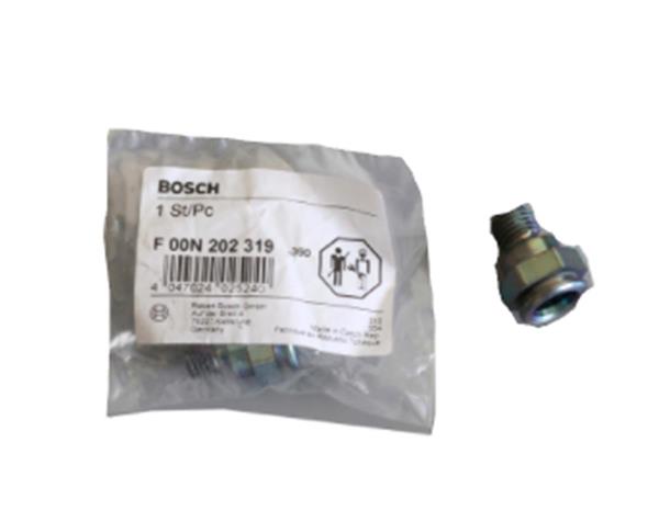 Bosch Racor (CP) F00N202319