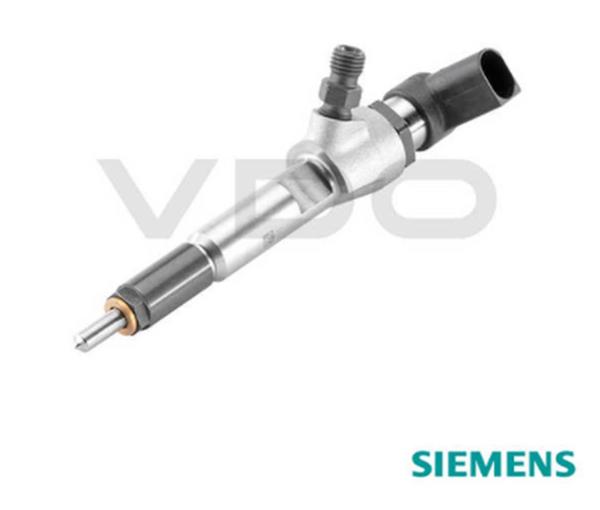 Siemens-VDO Common Rail A2C59511610