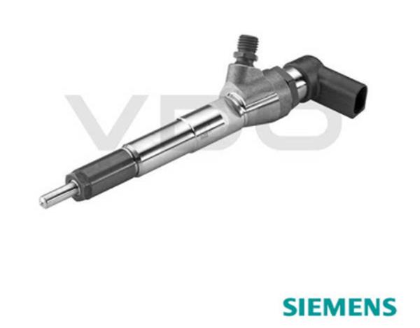 Siemens-VDO Common Rail A2C59513484