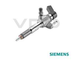 Siemens-VDO Common Rail A2C59513556