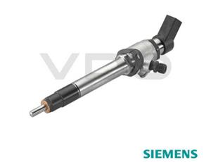 Siemens-VDO Common Rail A2C59513596