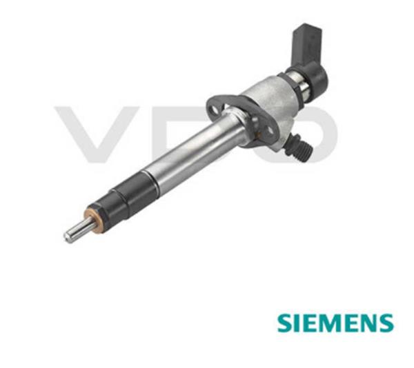 Siemens-VDO Common Rail A2C59513597