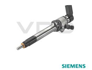 Siemens-VDO Common Rail A2C59511364