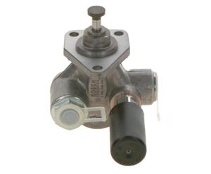  0440008104 Bosch Feed Pump (FP/KG24P310) for Liebherr, Renault