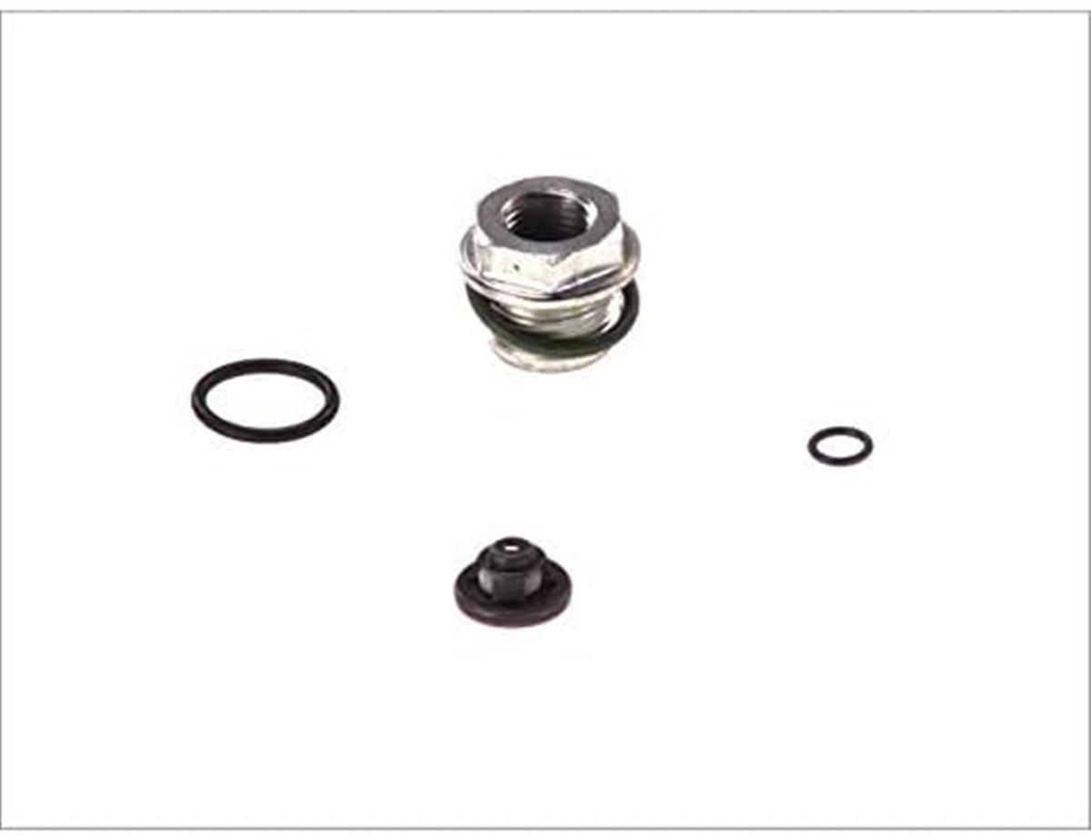 Bosch Repair Kit 2447010043