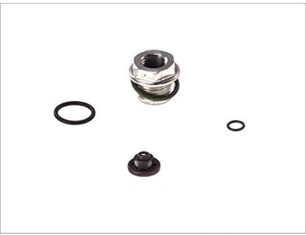 Bosch Repair Kit 2447010043