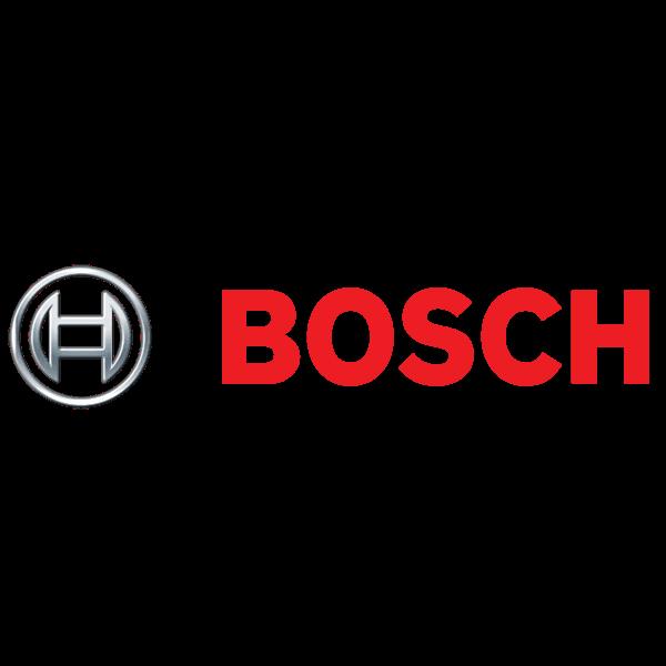 Bosch Lever 1461905255