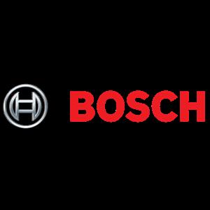 Bosch Lever 1461905255