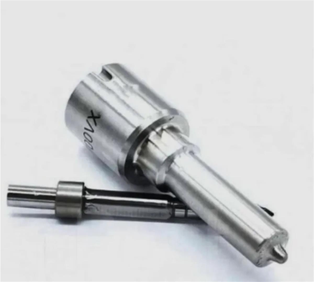 Bosch F00VX10044 Enjektör Memesi (Injector Nozzle)