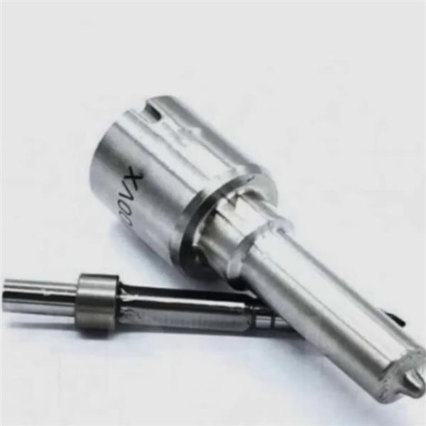 Bosch F00VX10044 Enjektör Memesi (Injector Nozzle)