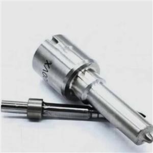 Bosch F00VX10044 Enjektör Memesi (Injector Nozzle)