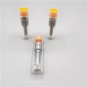 Bosch F00VX20010 Enjektör Memesi (Bosch Injector Nozzle)