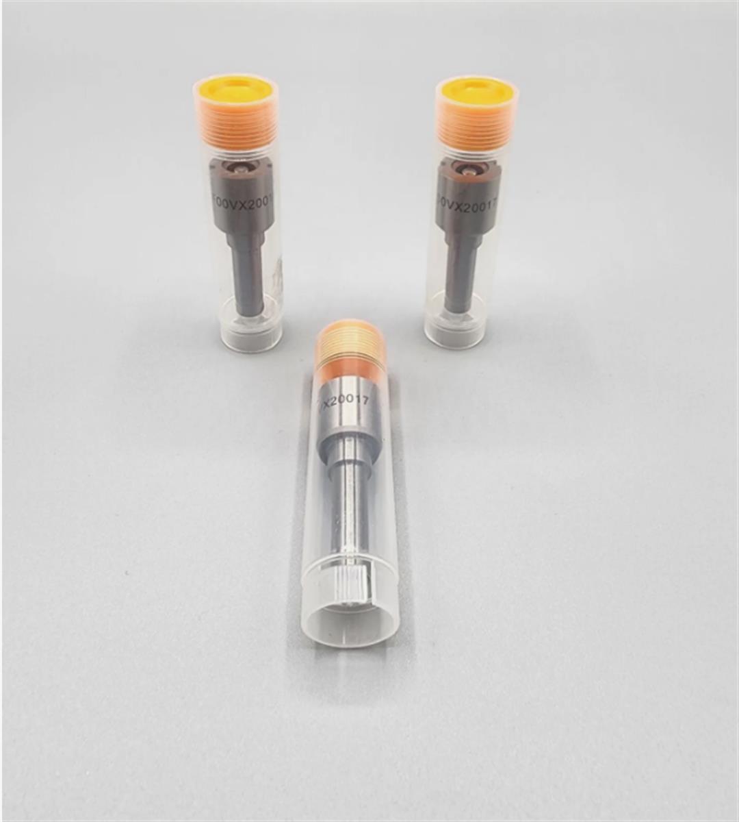 Bosch  F00VX20017 Enjektör Memesi (Bosch Injector Nozzle)