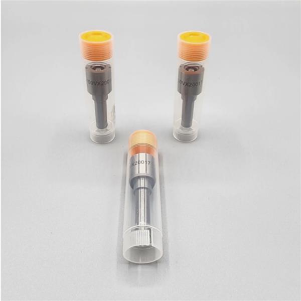 Bosch  F00VX20017 Enjektör Memesi (Bosch Injector Nozzle)