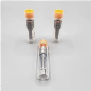 Bosch  F00VX20017 Enjektör Memesi (Bosch Injector Nozzle)
