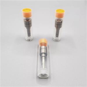 Bosch F00VX20018 Enjektör Memesi (Bosch Injector Nozzle)