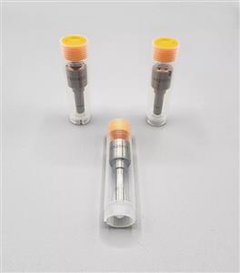 Bosch F00VX20018 Enjektör Memesi (Bosch Injector Nozzle)
