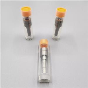Bosch F00VX20024 Enjektör Memesi (Bosch Injector Nozzle)