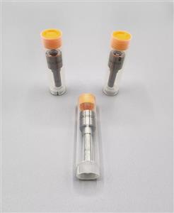 Bosch F00VX20024 Enjektör Memesi (Bosch Injector Nozzle)