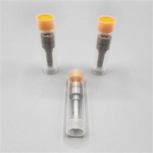 Bosch F00VX20048 Enjektör Memesi (Bosch Injector Nozzle)