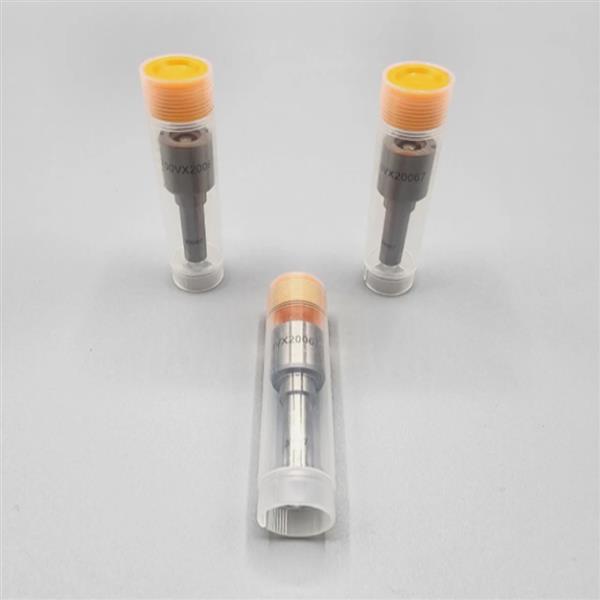 Bosch F00VX20067 Enjektör Memesi (Bosch Injector Nozzle)