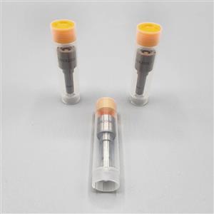 Bosch F00VX20067 Enjektör Memesi (Bosch Injector Nozzle)
