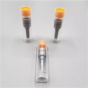 Bosch F00VX20054 Enjektör Memesi (Bosch Injector Nozzle)