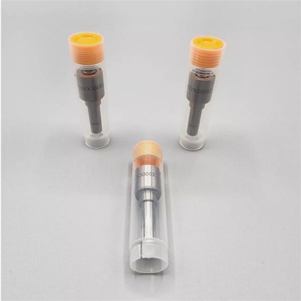 Bosch F00VX30002 Enjektör Memesi (Bosch Injector Nozzle)