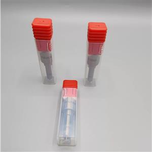 Bosch F00VX30005 Enjektör Memesi (Bosch Injector Nozzle)