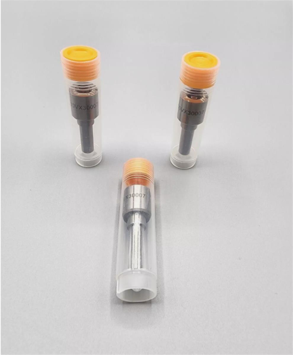 Bosch F00VX30007 Enjektör Memesi ( Bosch Injector Nozzle )