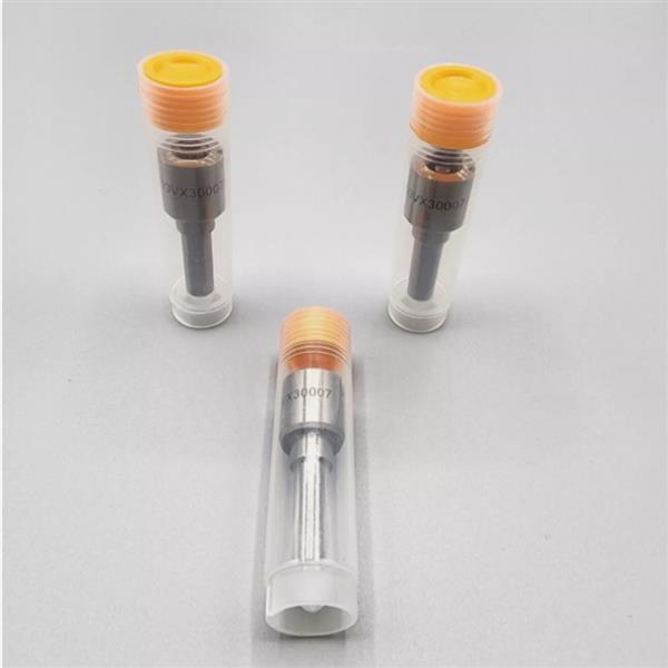 Bosch F00VX30007 Enjektör Memesi ( Bosch Injector Nozzle )