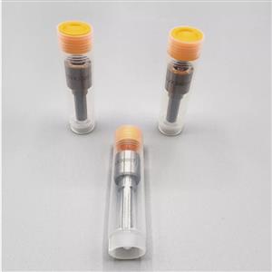 Bosch F00VX30007 Enjektör Memesi ( Bosch Injector Nozzle )
