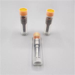 Bosch F00VX30020 Enjektör Memesi ( Bosch Injector Nozzle )