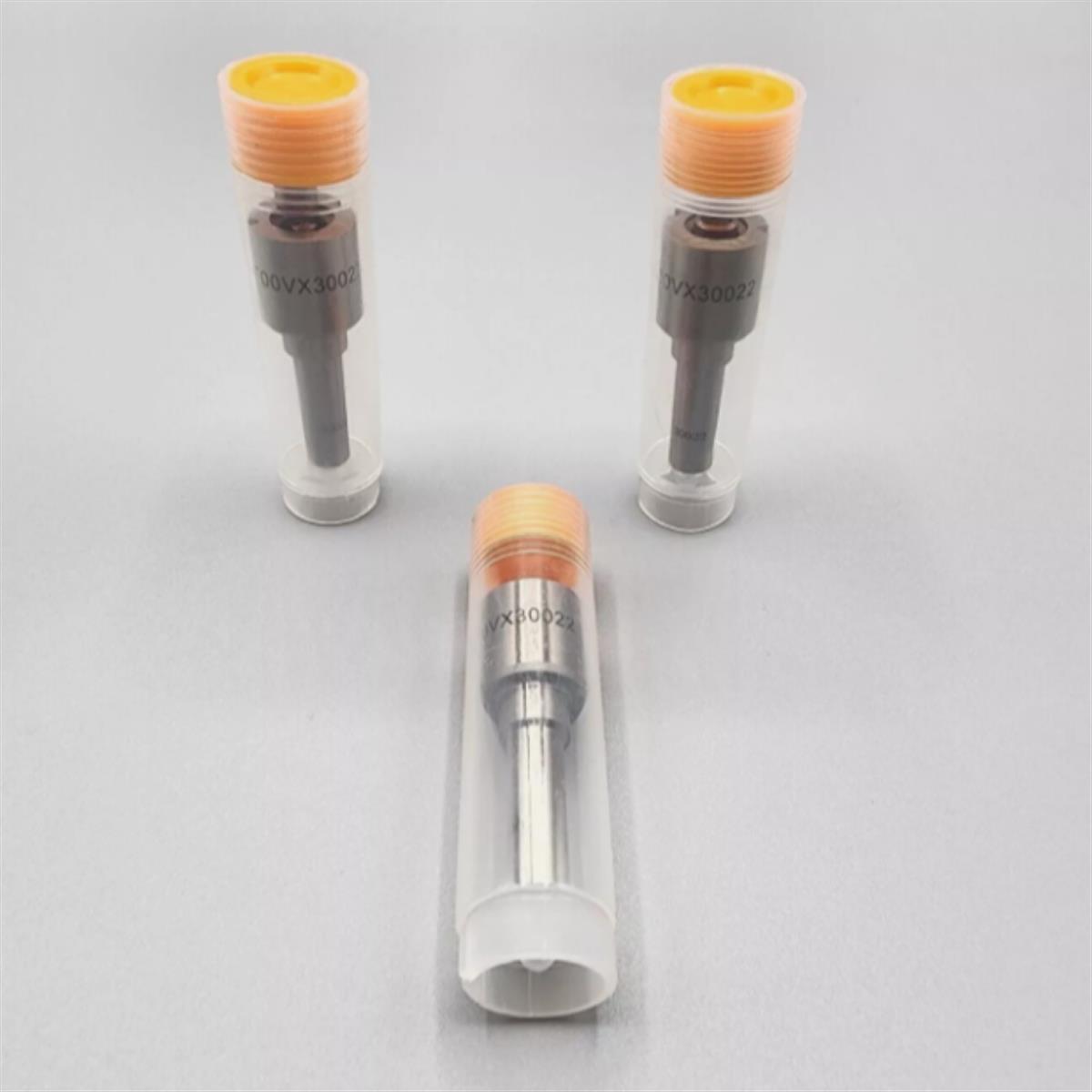 Bosch F00VX30022 Enjektör Memesi (Bosch Injector Nozzle )