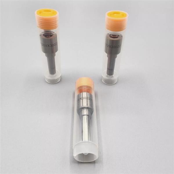 Bosch F00VX30022 Enjektör Memesi (Bosch Injector Nozzle )