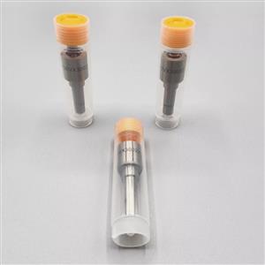 Bosch F00VX30022 Enjektör Memesi (Bosch Injector Nozzle )