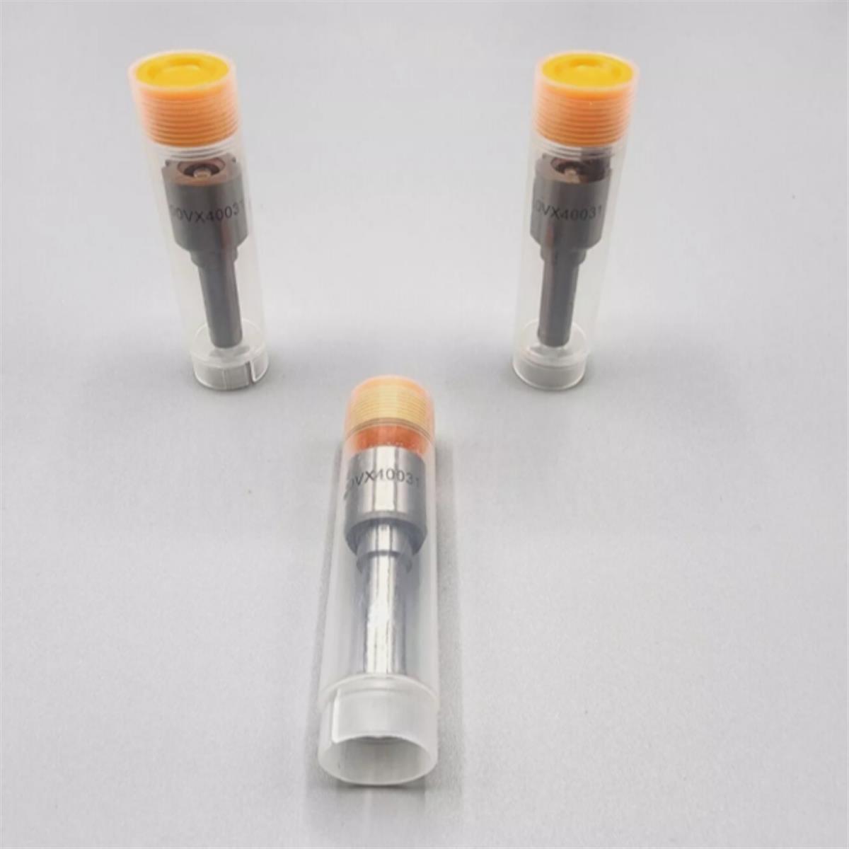 Bosch F00VX40031 Enjektör Memesi (Bosch Injector Nozzle)