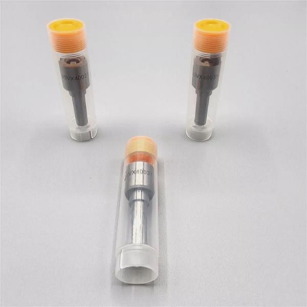Bosch F00VX40031 Enjektör Memesi (Bosch Injector Nozzle)
